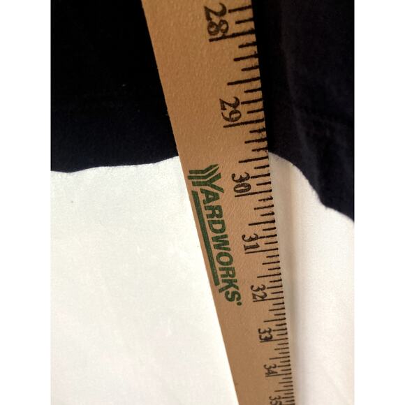 MY HERO ACADEMIA T-shirt - Picture 4 of 5